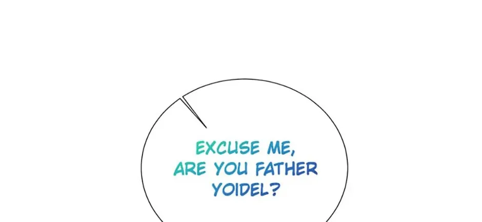 Read Behind His Kind Mask chapter 39.2 image 17 on Lezhin