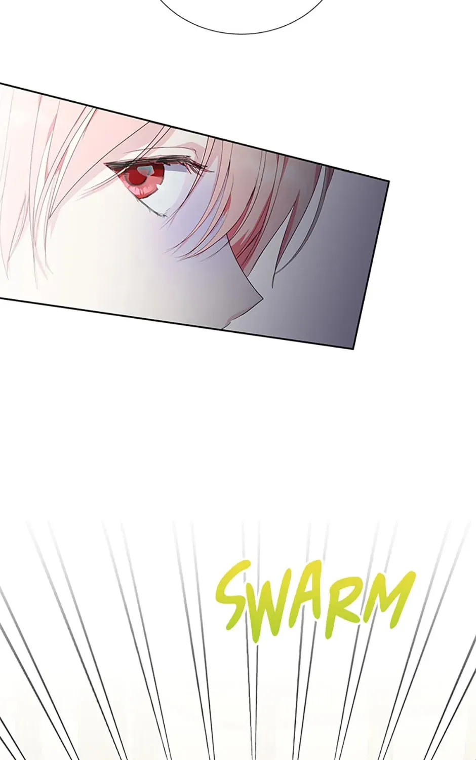 Read Behind His Kind Mask chapter 39.2 image 18 on Lezhin
