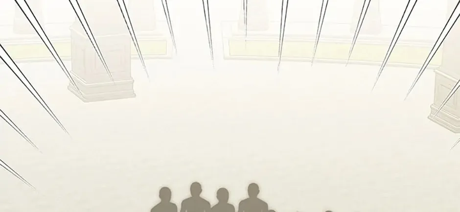 Read Behind His Kind Mask chapter 39.2 image 19 on Lezhin
