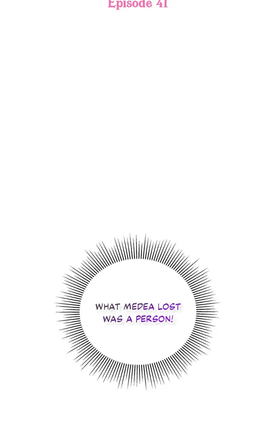 Read Behind His Kind Mask chapter 39.2 image 2 on Lezhin