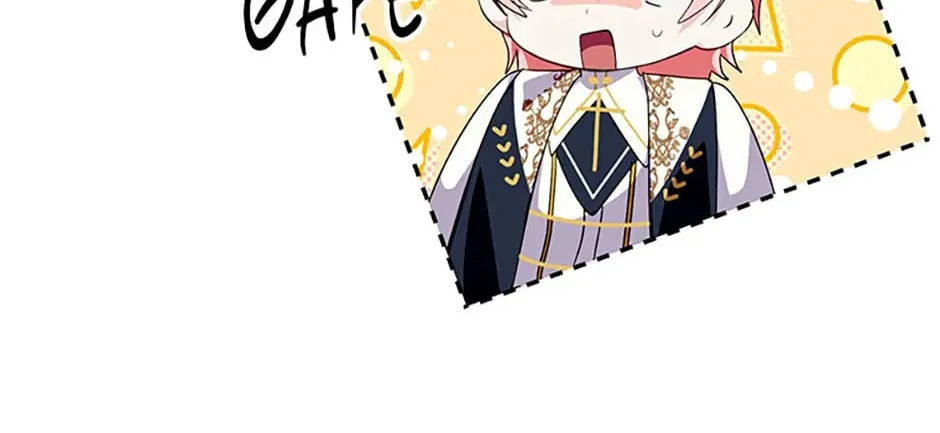 Read Behind His Kind Mask chapter 39.2 image 21 on Lezhin