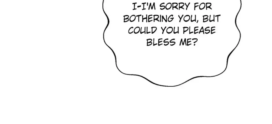 Read Behind His Kind Mask chapter 39.2 image 23 on Lezhin