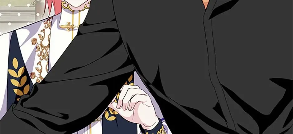 Read Behind His Kind Mask chapter 39.2 image 25 on Lezhin