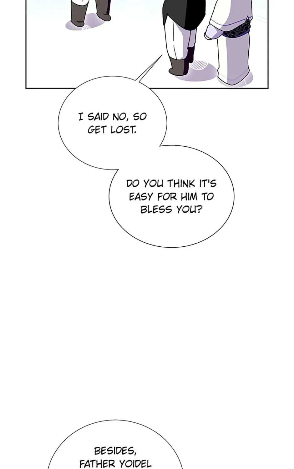 Read Behind His Kind Mask chapter 39.2 image 28 on Lezhin