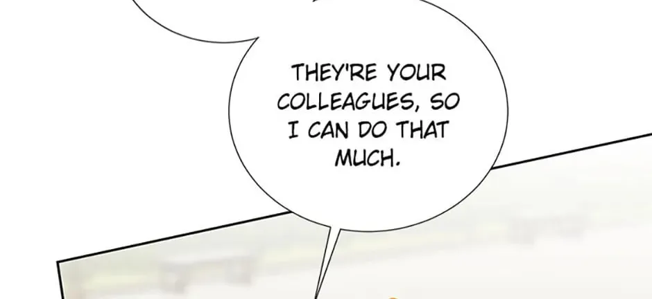 Read Behind His Kind Mask chapter 39.2 image 31 on Lezhin