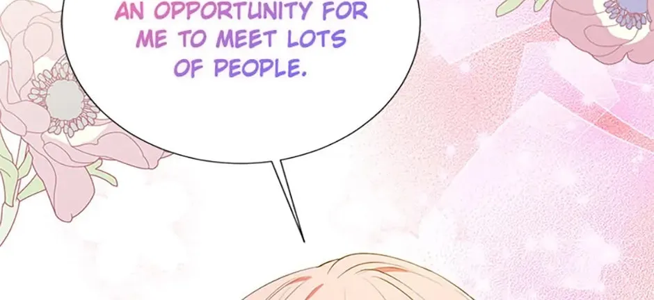 Read Behind His Kind Mask chapter 39.2 image 33 on Lezhin