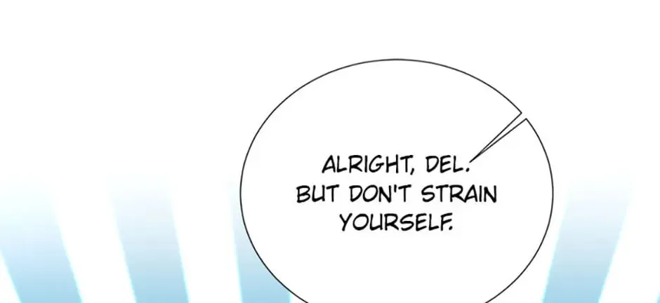 Read Behind His Kind Mask chapter 39.2 image 37 on Lezhin
