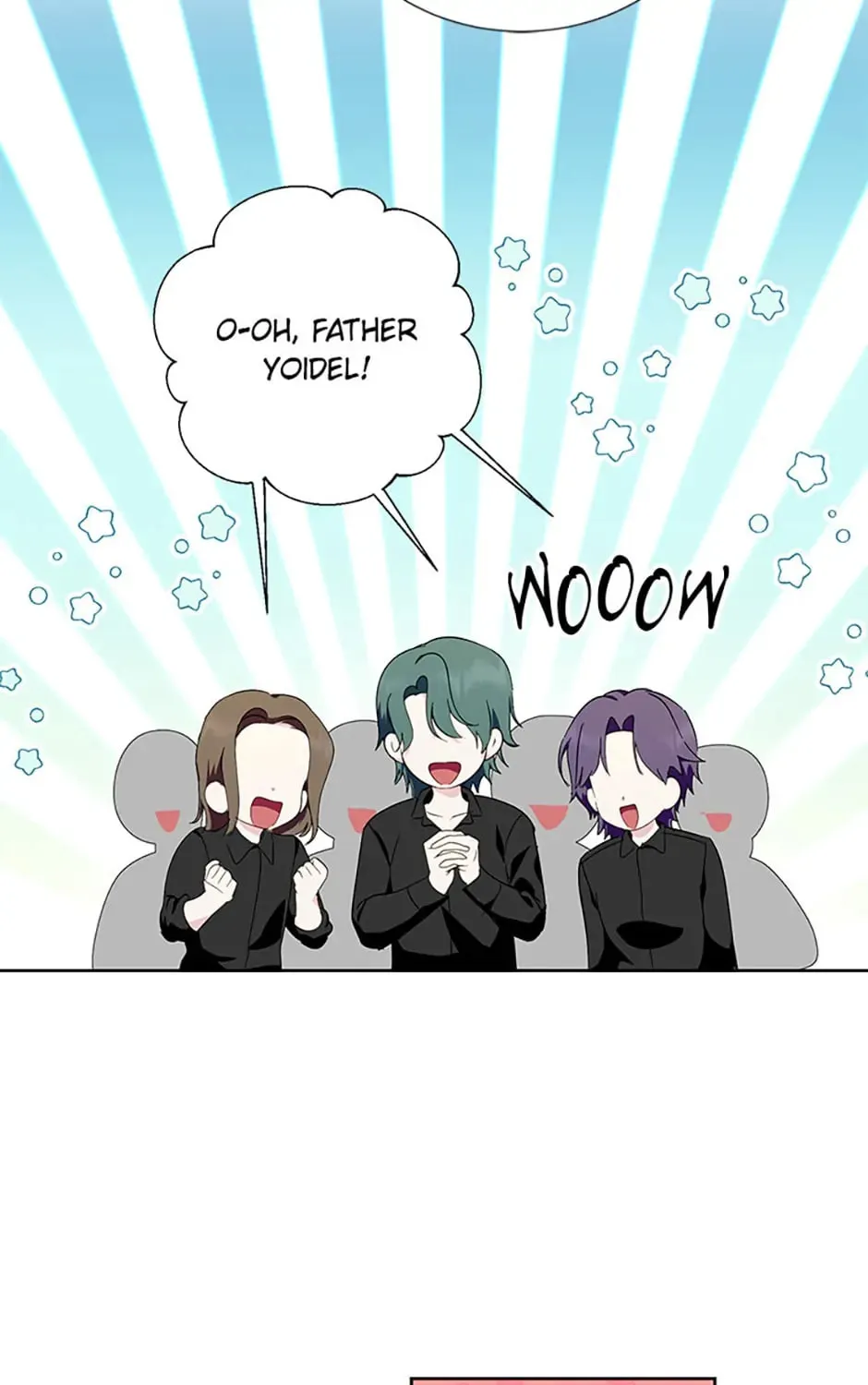 Read Behind His Kind Mask chapter 39.2 image 38 on Lezhin