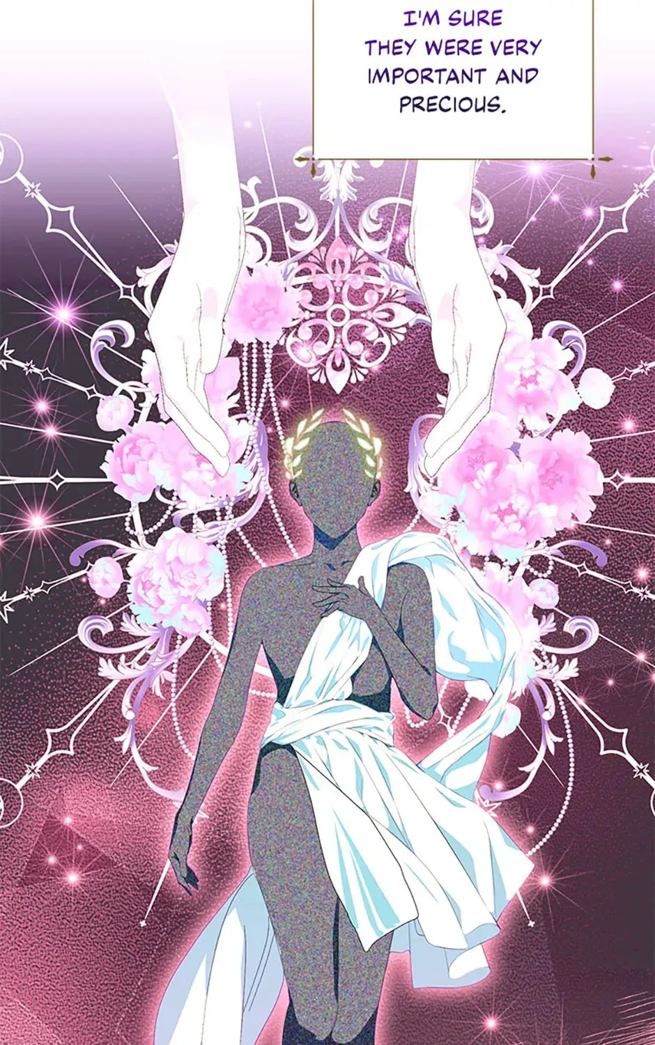 Read Behind His Kind Mask chapter 39.2 image 4 on Lezhin