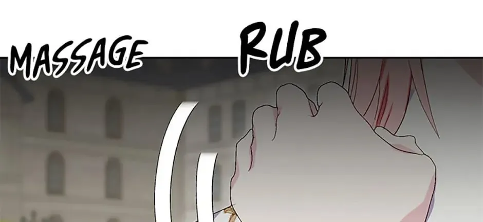 Read Behind His Kind Mask chapter 39.2 image 41 on Lezhin