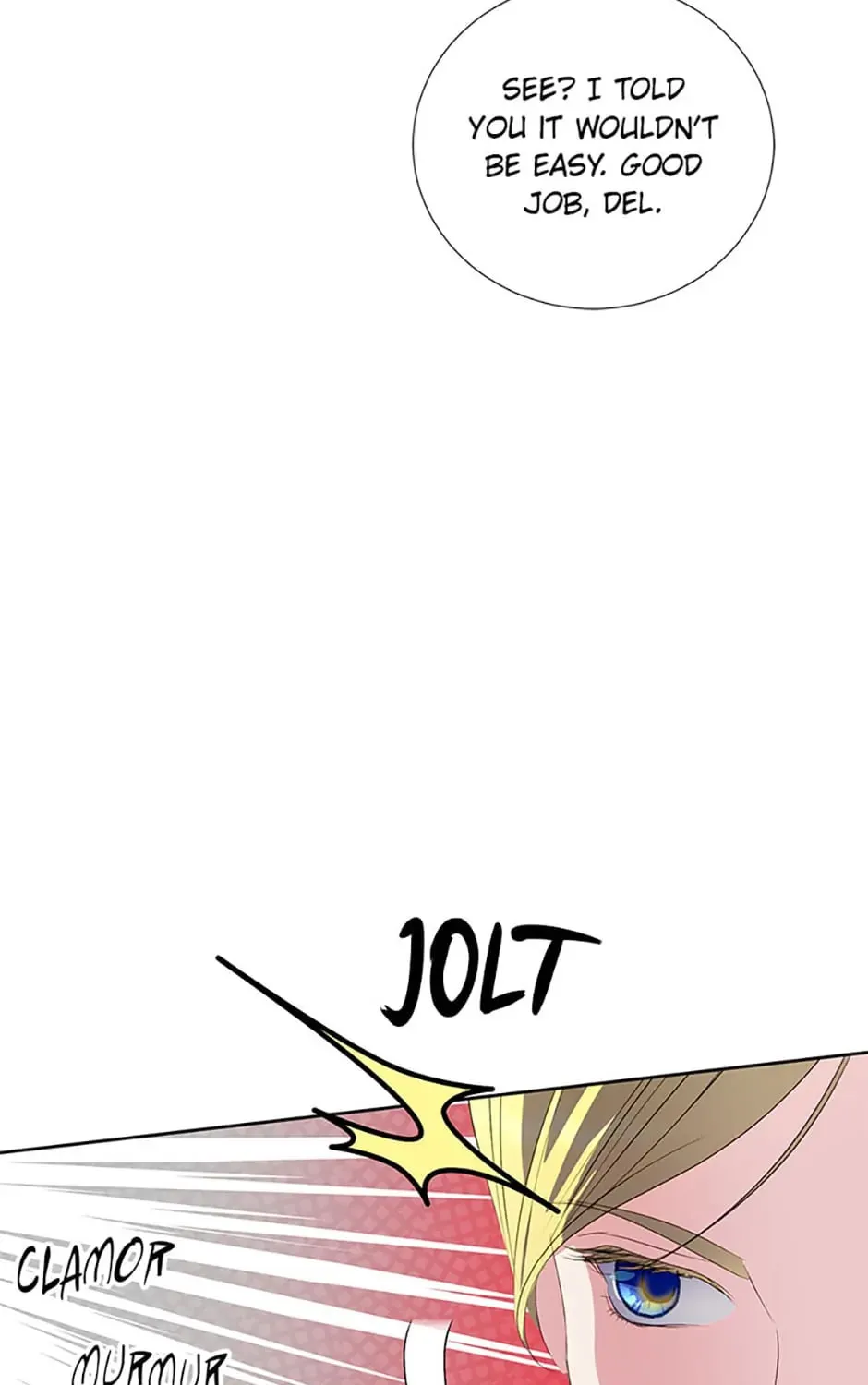 Read Behind His Kind Mask chapter 39.2 image 44 on Lezhin