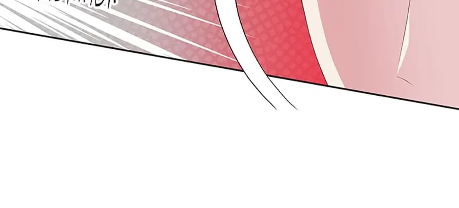 Read Behind His Kind Mask chapter 39.2 image 45 on Lezhin