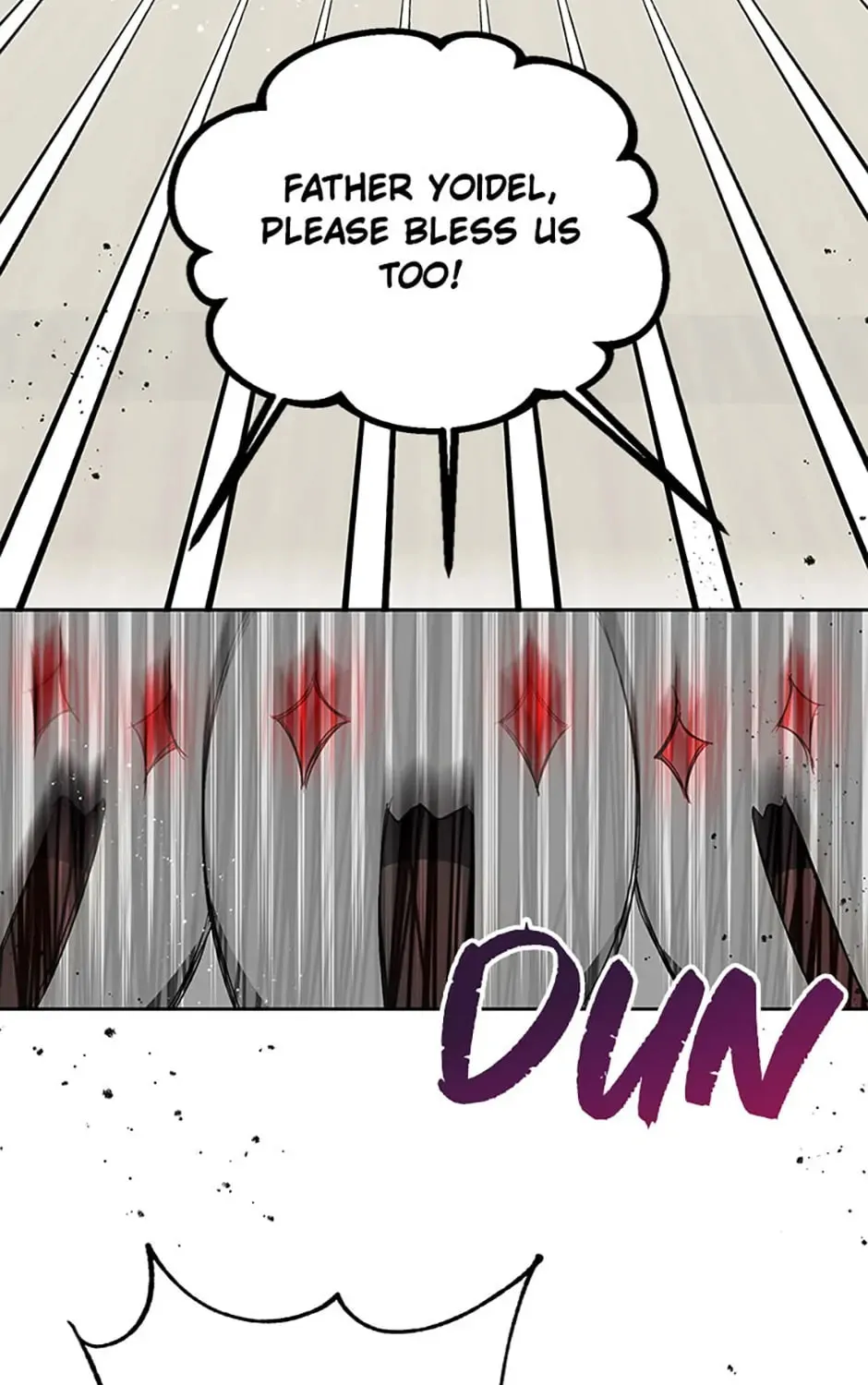 Read Behind His Kind Mask chapter 39.2 image 48 on Lezhin