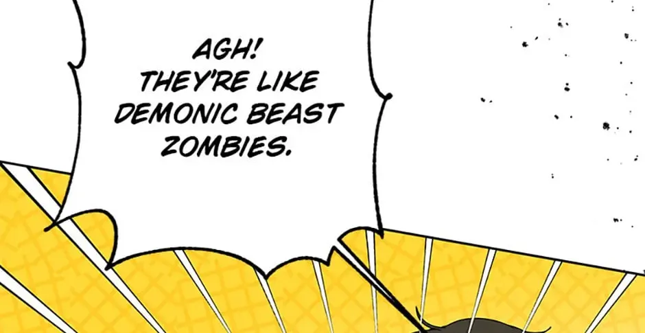 Read Behind His Kind Mask chapter 39.2 image 49 on Lezhin