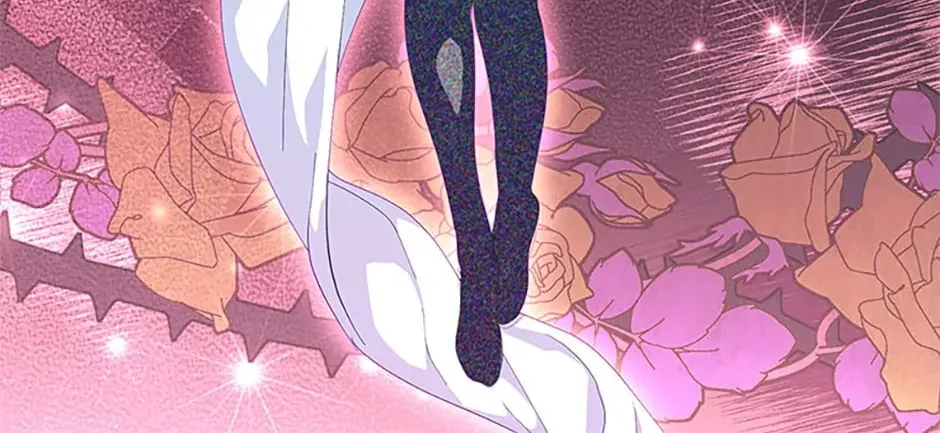 Read Behind His Kind Mask chapter 39.2 image 5 on Lezhin