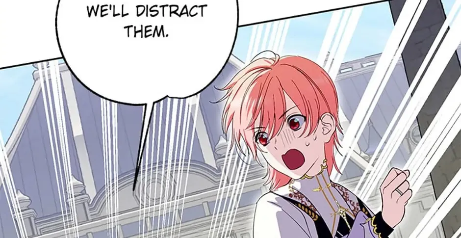 Read Behind His Kind Mask chapter 39.2 image 51 on Lezhin