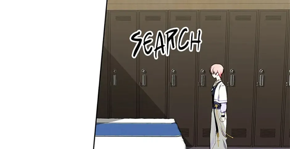 Read Behind His Kind Mask chapter 39.2 image 55 on Lezhin
