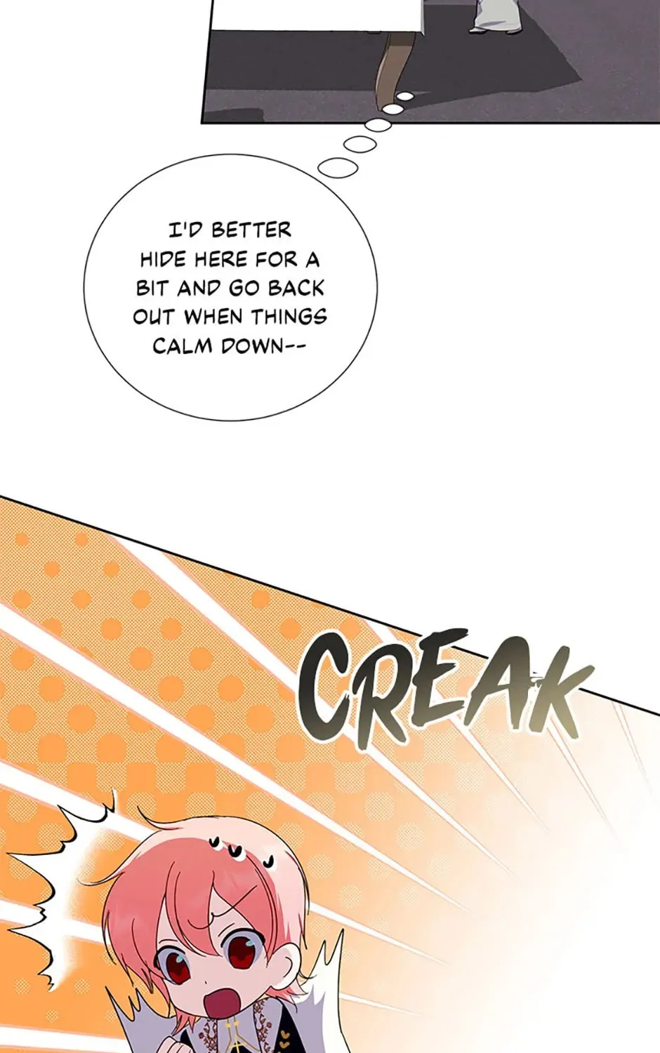 Read Behind His Kind Mask chapter 39.2 image 56 on Lezhin