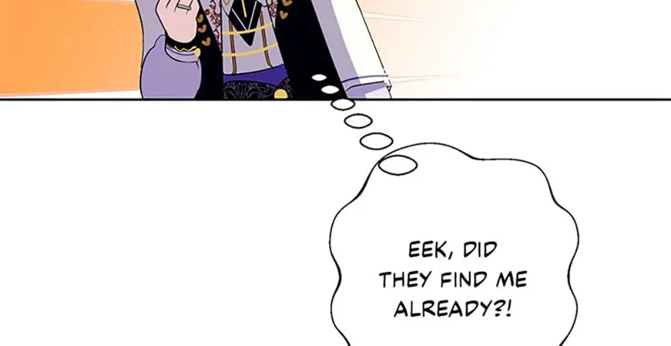 Read Behind His Kind Mask chapter 39.2 image 57 on Lezhin