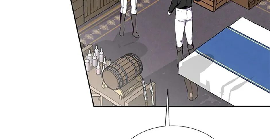 Read Behind His Kind Mask chapter 39.2 image 59 on Lezhin