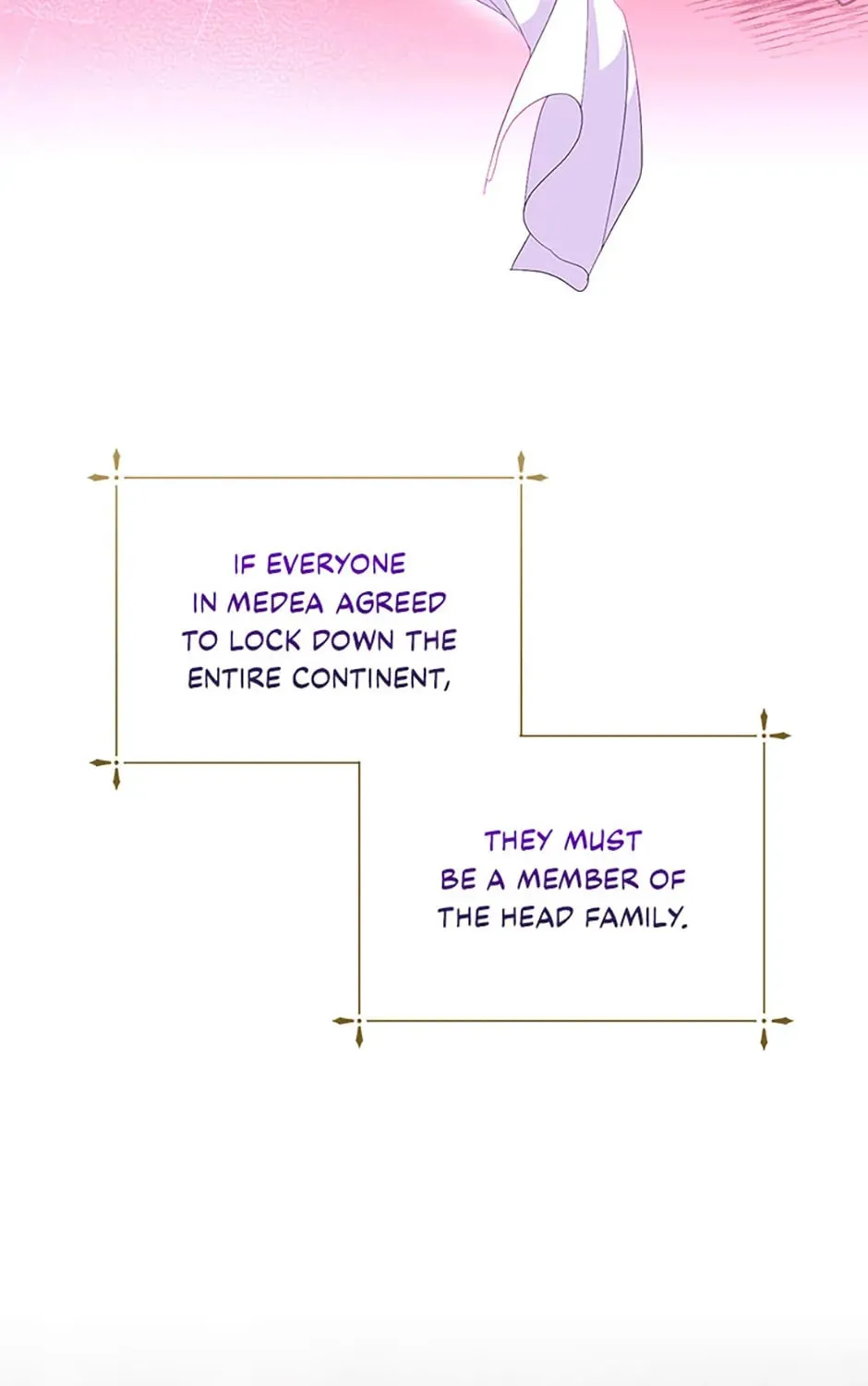 Read Behind His Kind Mask chapter 39.2 image 6 on Lezhin