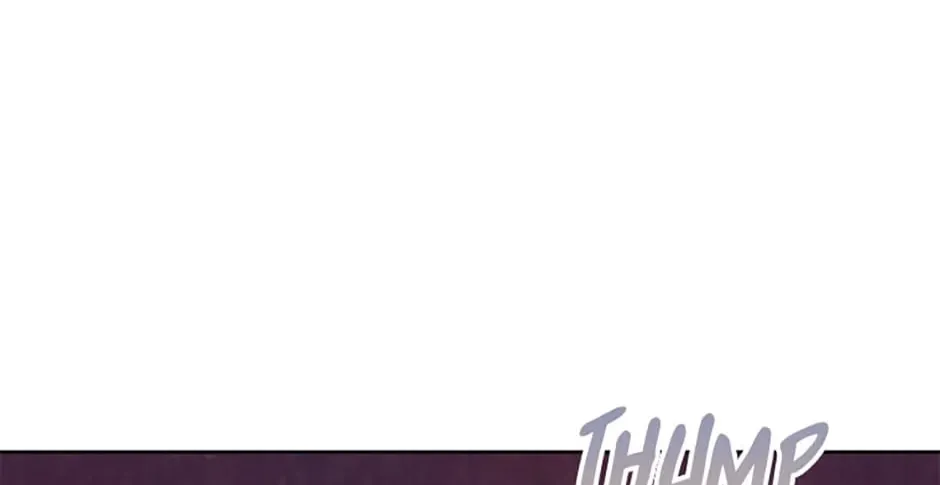 Read Behind His Kind Mask chapter 39.2 image 61 on Lezhin