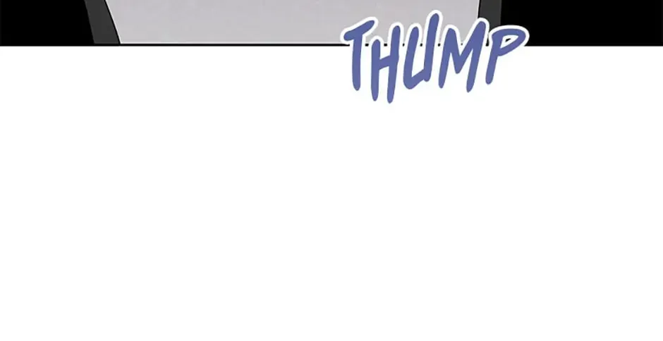 Read Behind His Kind Mask chapter 39.2 image 63 on Lezhin