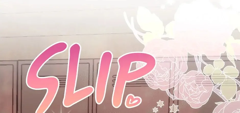 Read Behind His Kind Mask chapter 39.2 image 65 on Lezhin