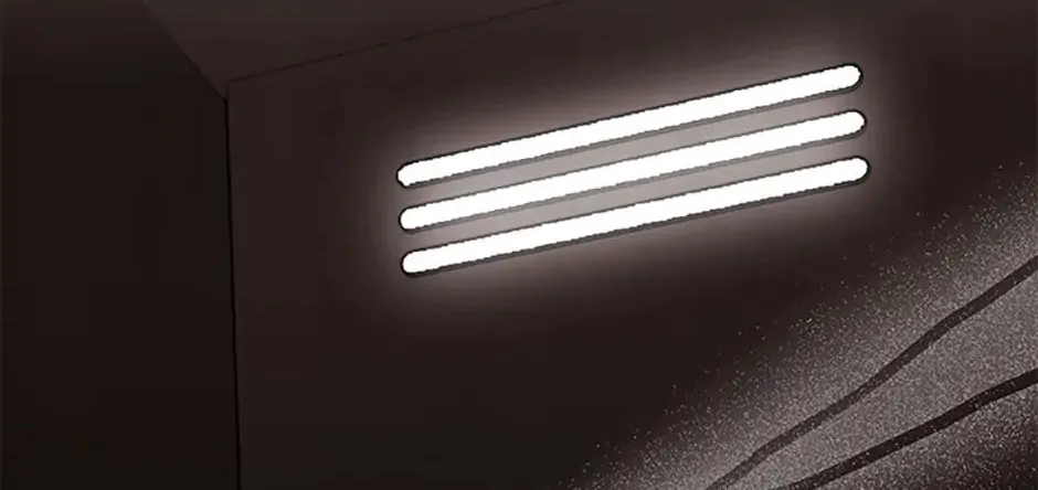 Read Behind His Kind Mask chapter 39.2 image 73 on Lezhin