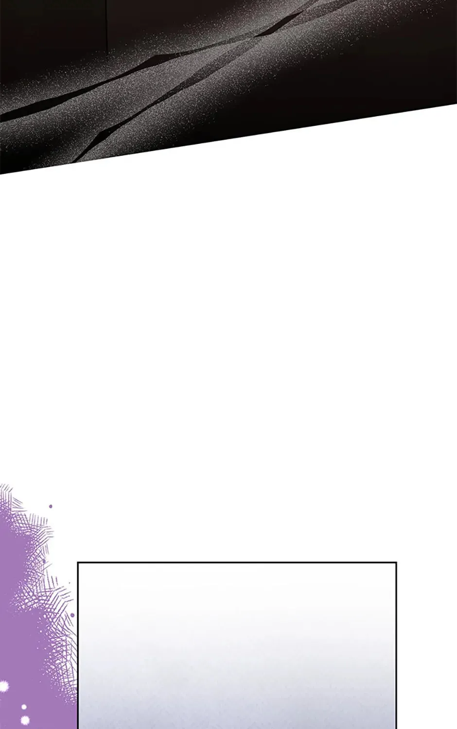 Read Behind His Kind Mask chapter 39.2 image 74 on Lezhin