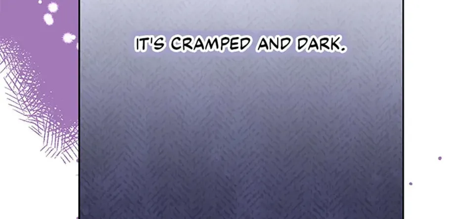 Read Behind His Kind Mask chapter 39.2 image 75 on Lezhin