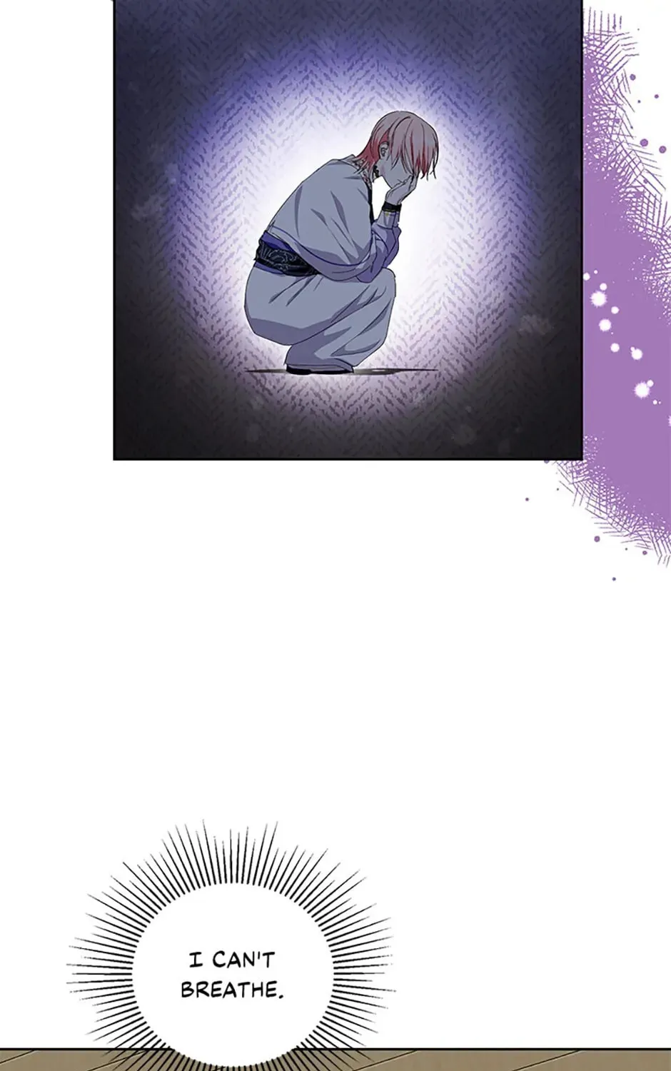 Read Behind His Kind Mask chapter 39.2 image 76 on Lezhin