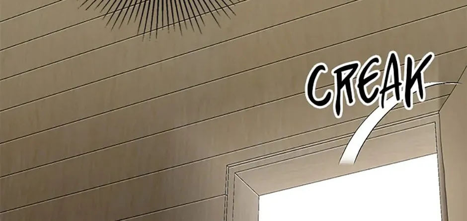Read Behind His Kind Mask chapter 39.2 image 77 on Lezhin