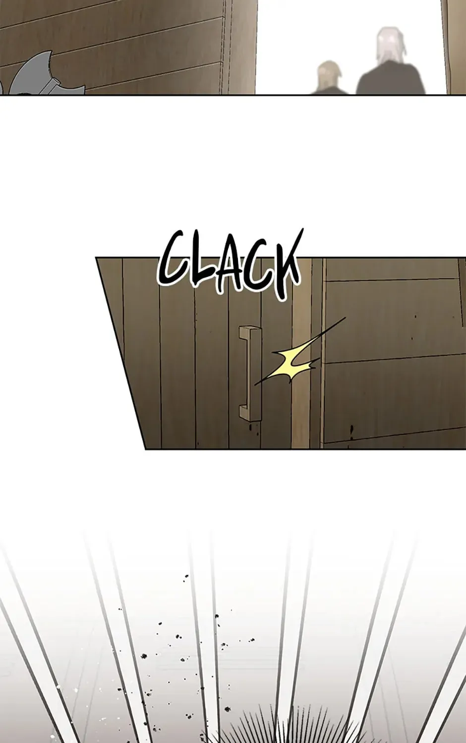 Read Behind His Kind Mask chapter 39.2 image 78 on Lezhin