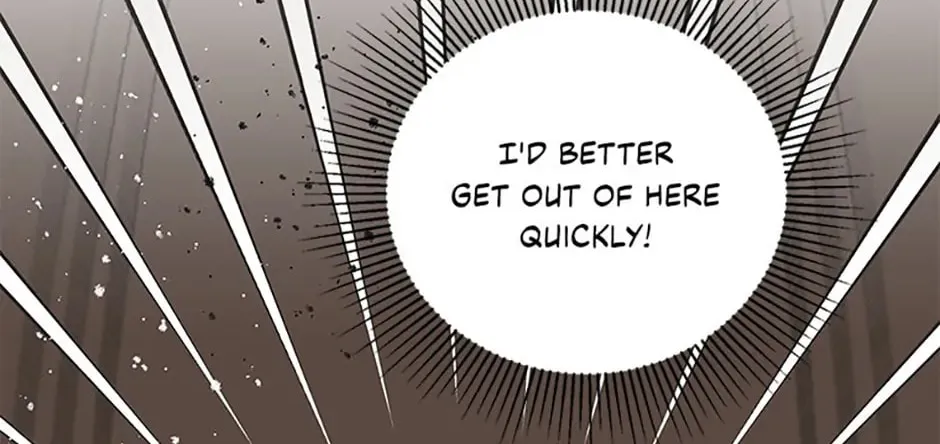 Read Behind His Kind Mask chapter 39.2 image 79 on Lezhin