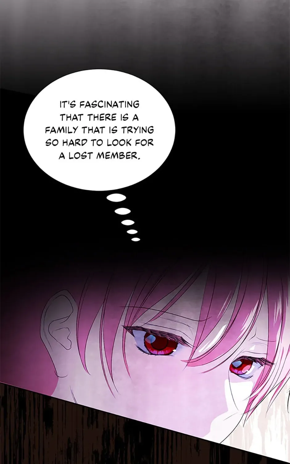 Read Behind His Kind Mask chapter 39.2 image 8 on Lezhin