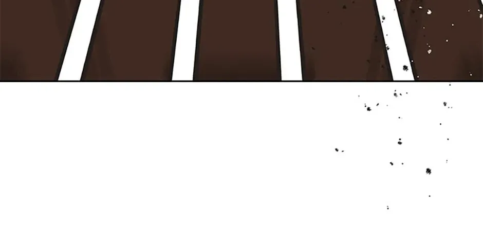 Read Behind His Kind Mask chapter 39.2 image 81 on Lezhin