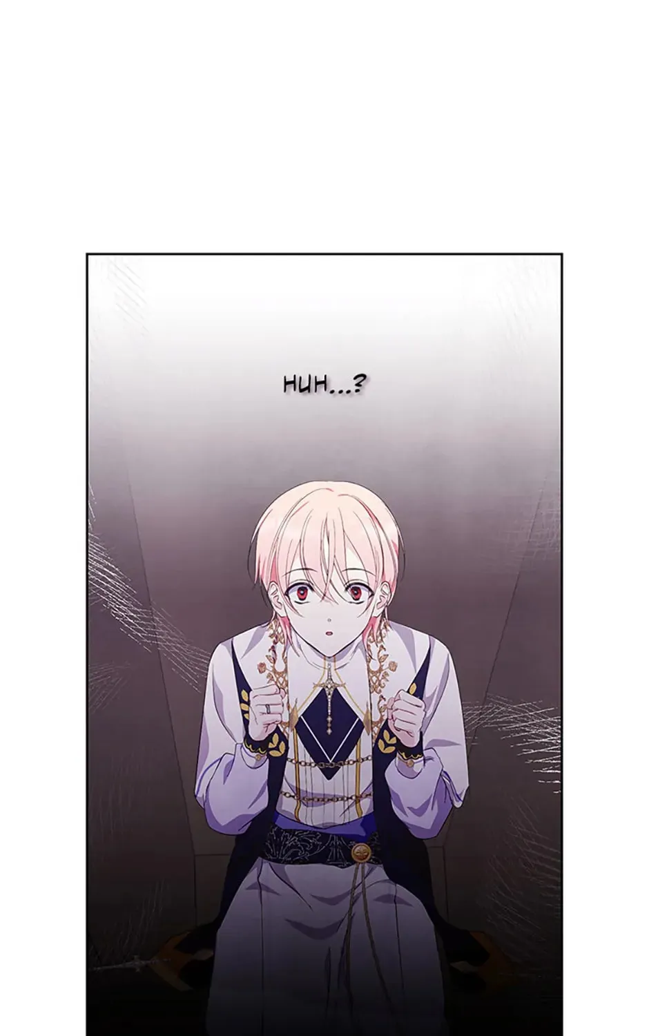 Read Behind His Kind Mask chapter 39.2 image 82 on Lezhin