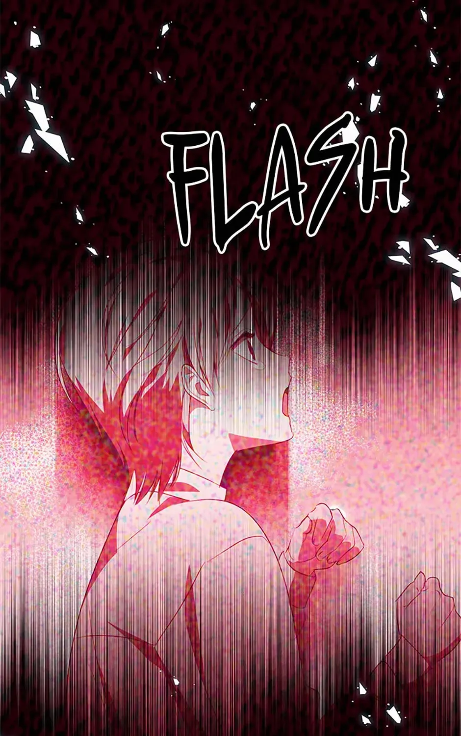 Read Behind His Kind Mask chapter 39.2 image 86 on Lezhin