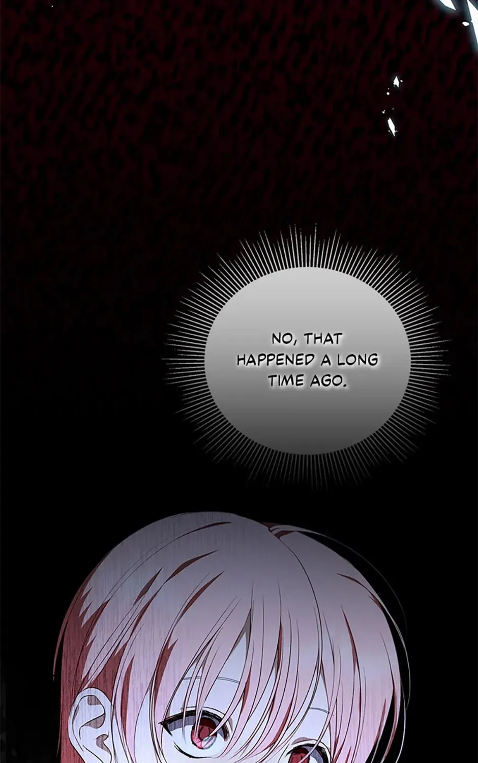 Read Behind His Kind Mask chapter 39.2 image 88 on Lezhin