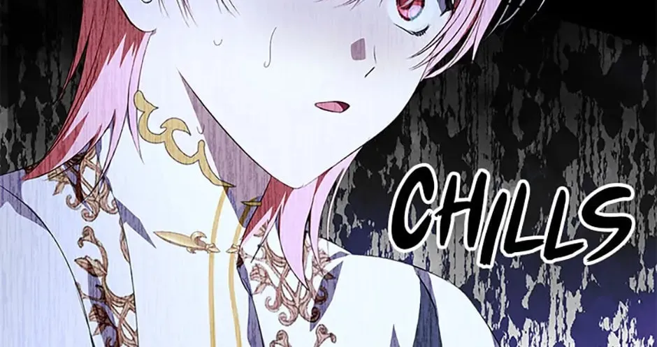 Read Behind His Kind Mask chapter 39.2 image 89 on Lezhin