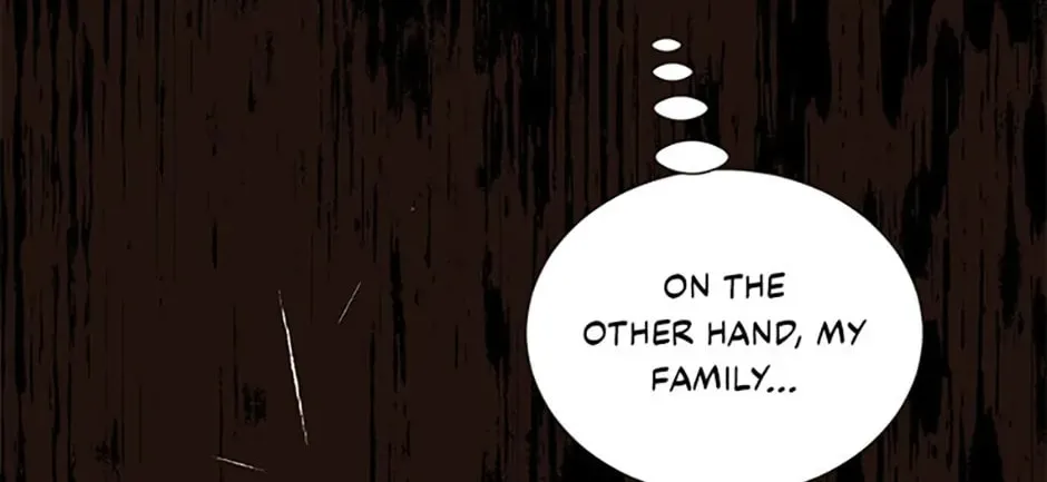 Read Behind His Kind Mask chapter 39.2 image 9 on Lezhin