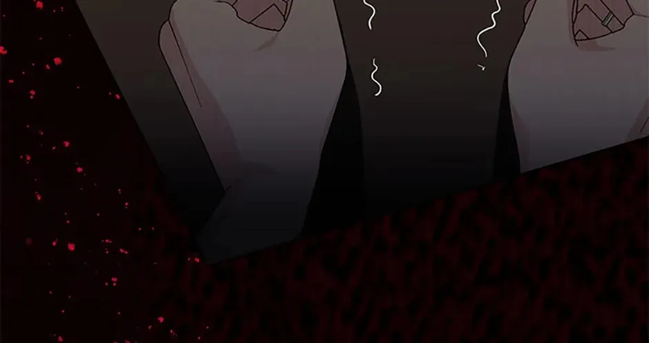 Read Behind His Kind Mask chapter 39.2 image 91 on Lezhin