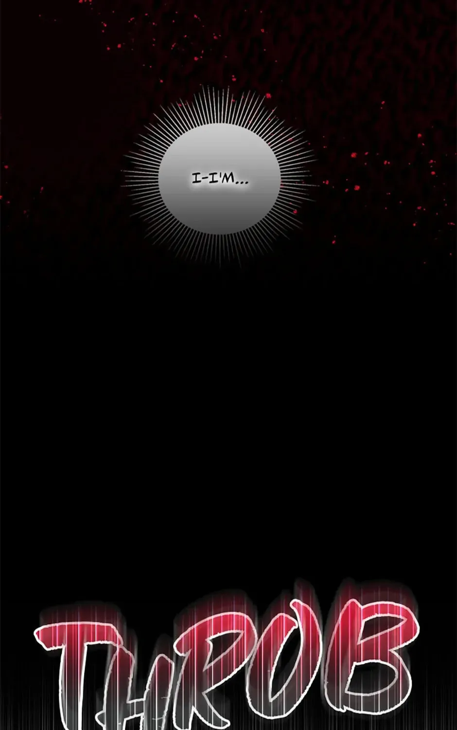 Read Behind His Kind Mask chapter 39.2 image 92 on Lezhin