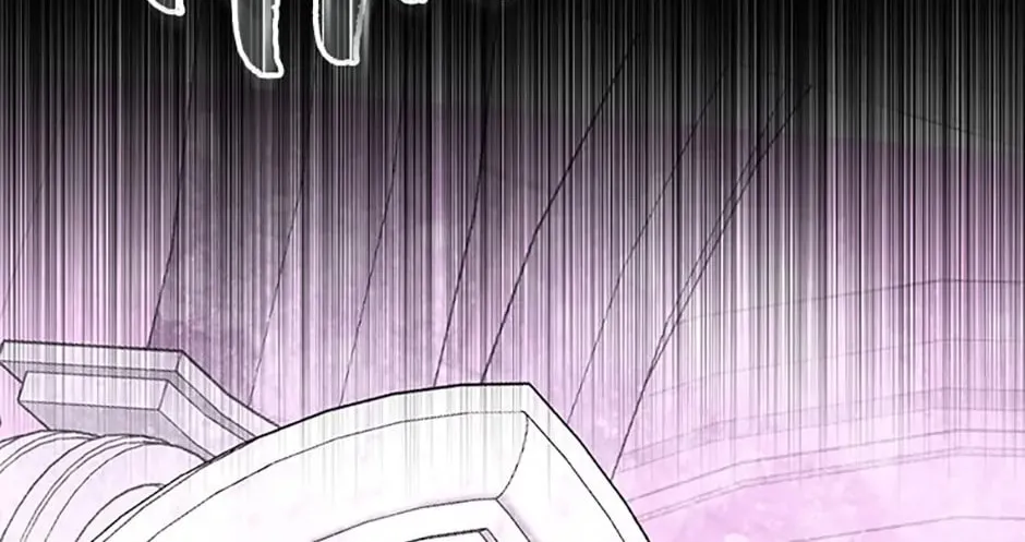 Read Behind His Kind Mask chapter 39.2 image 93 on Lezhin