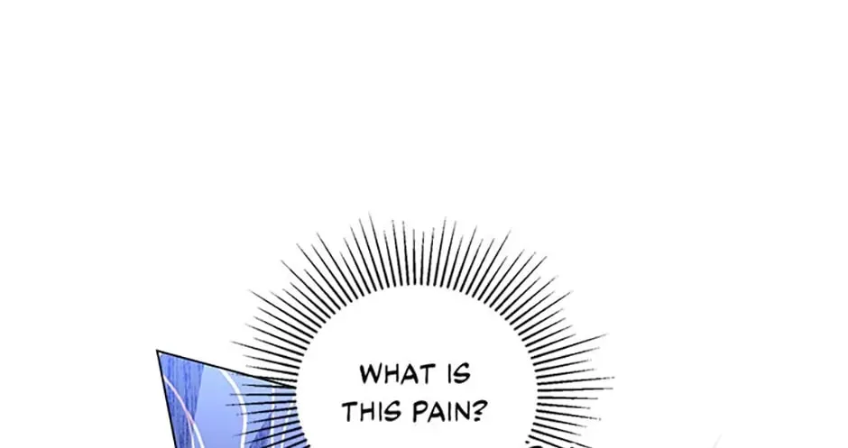 Read Behind His Kind Mask chapter 39.2 image 95 on Lezhin
