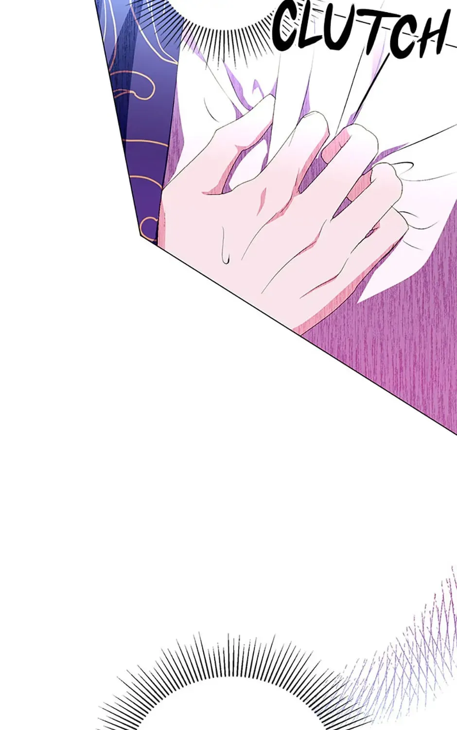 Read Behind His Kind Mask chapter 39.2 image 96 on Lezhin