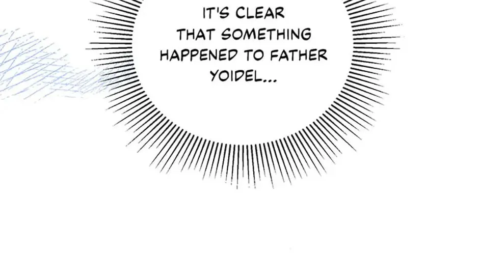 Read Behind His Kind Mask chapter 39.2 image 97 on Lezhin