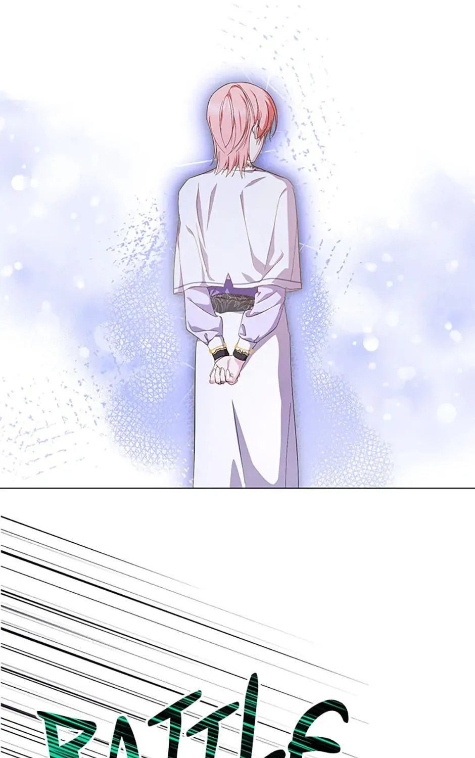 Read Behind His Kind Mask chapter 39.2 image 98 on Lezhin