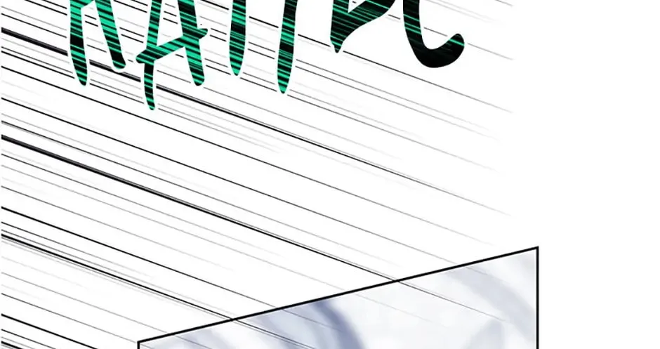 Read Behind His Kind Mask chapter 39.2 image 99 on Lezhin